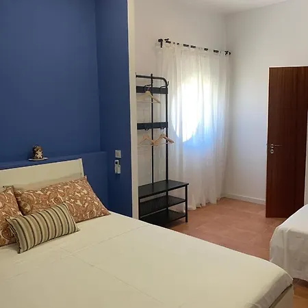 Casa Mineira Maison d'hôtes