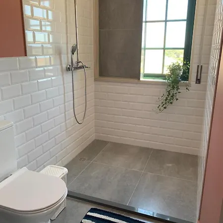 ゲストハウス Casa Mineira 2*