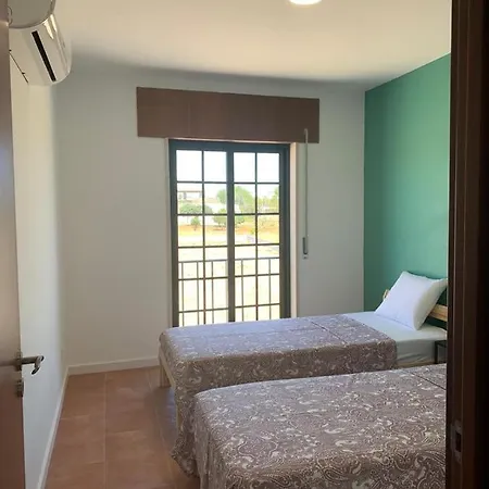 Casa Mineira Ferreiras