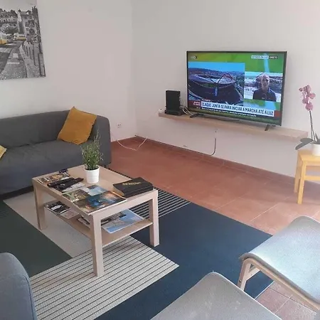 ゲストハウス Casa Mineira フェレイラス