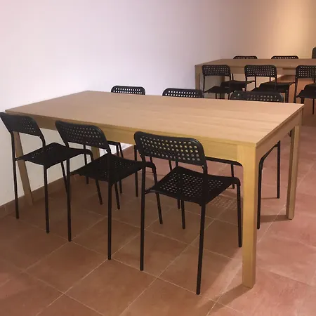Casa Mineira 2* フェレイラス