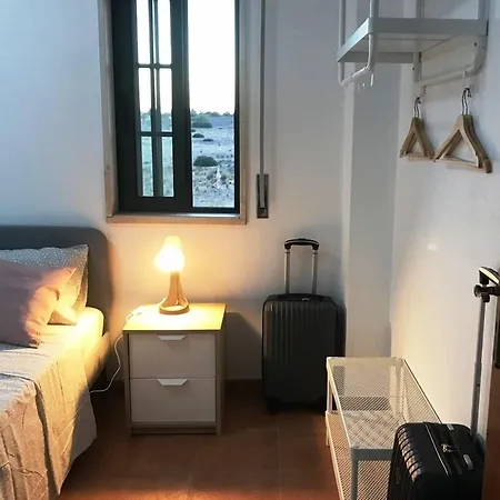 ゲストハウス Casa Mineira 2*