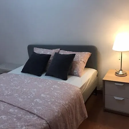 Casa Mineira