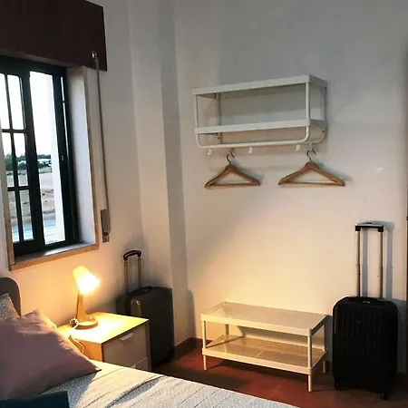 Casa Mineira 2*