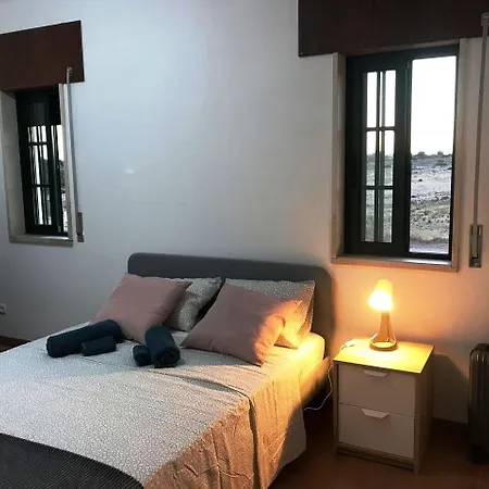 Casa Mineira 2*