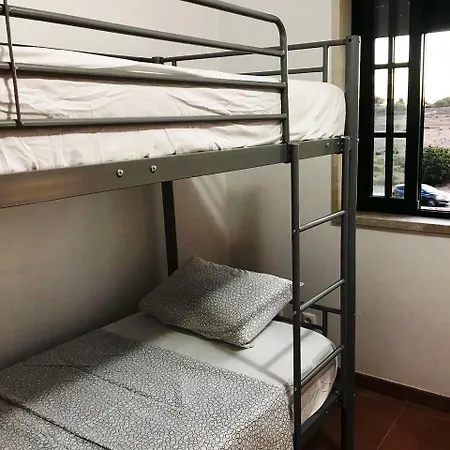 Casa Mineira 2* Ferreiras