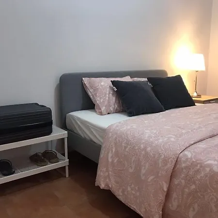 ゲストハウス Casa Mineira 2*