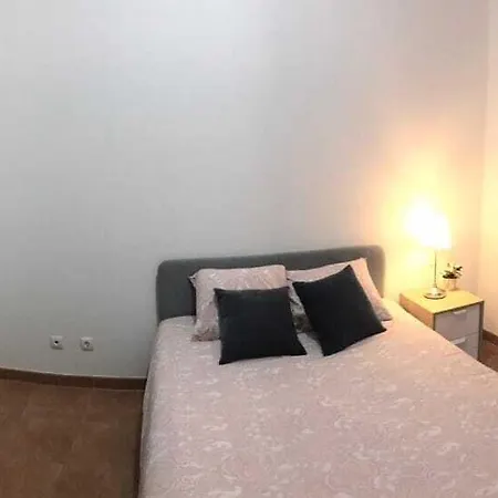 Casa Mineira