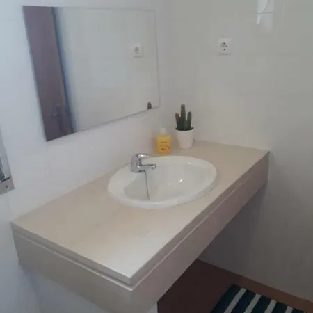 Casa Mineira Gasthof