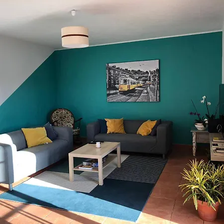 Gasthof Casa Mineira 2*