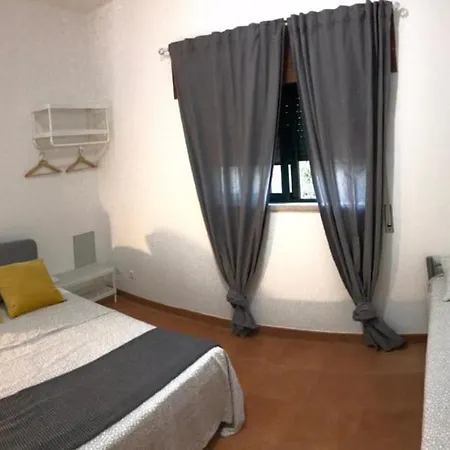 Penzion Casa Mineira