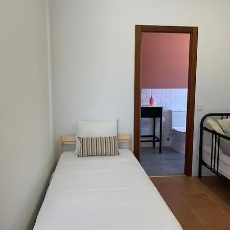 Guest house Casa Mineira