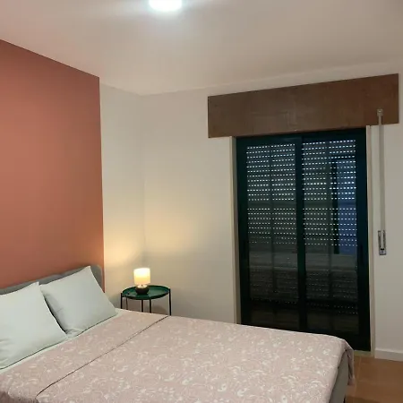 Guest house Casa Mineira 2*