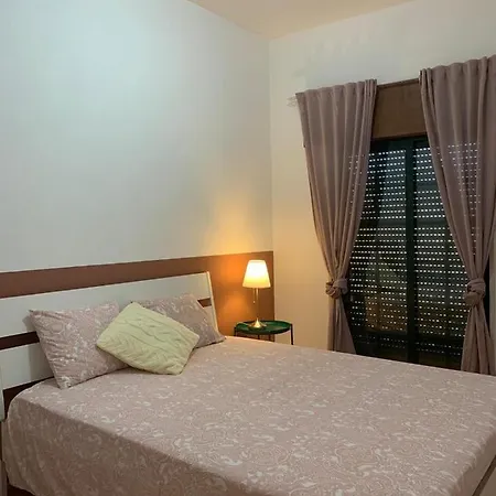 Guest house Casa Mineira 2*