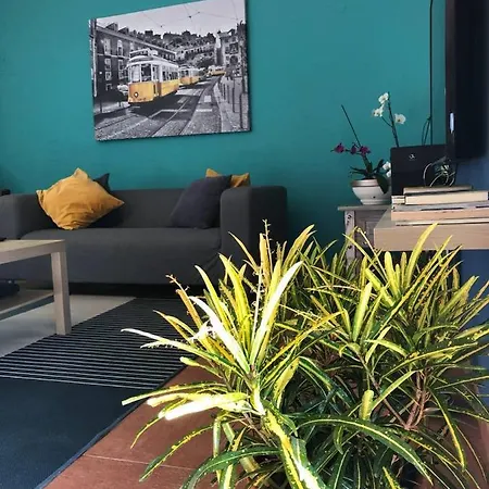 Casa Mineira Guest house 2*