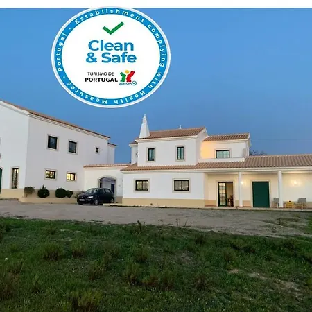 Casa Mineira Gasthuis 2*