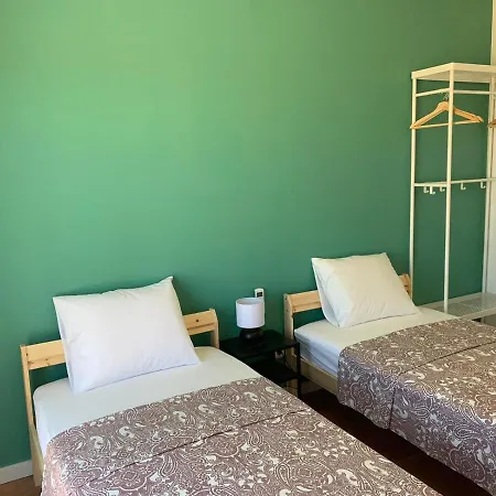 Casa Mineira Ferreiras