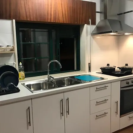 Casa Mineira