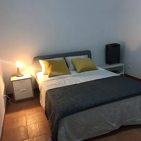 Casa Mineira Guest house Ferreiras