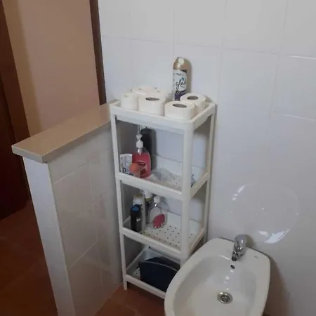 Casa Mineira Ferreiras