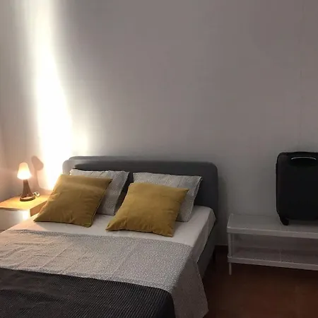 Casa Mineira Guest house Ferreiras